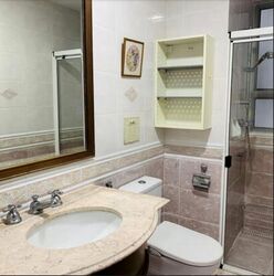 The Bayshore (D16), Condominium #525606641